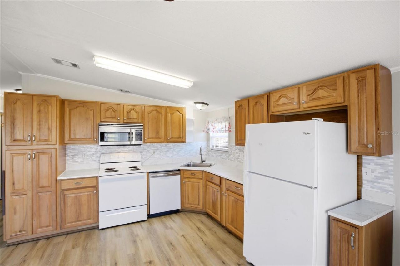 29215 Edgewood Street, Punta Gorda, FL 33982 Photo