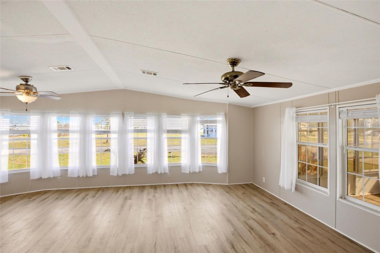 29215 Edgewood Street, Punta Gorda, FL 33982 Photo