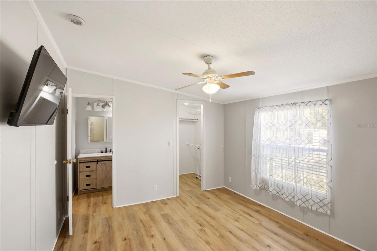 29215 Edgewood Street, Punta Gorda, FL 33982 Photo