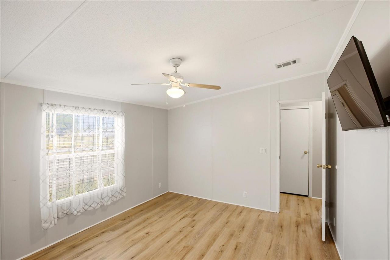 29215 Edgewood Street, Punta Gorda, FL 33982 Photo