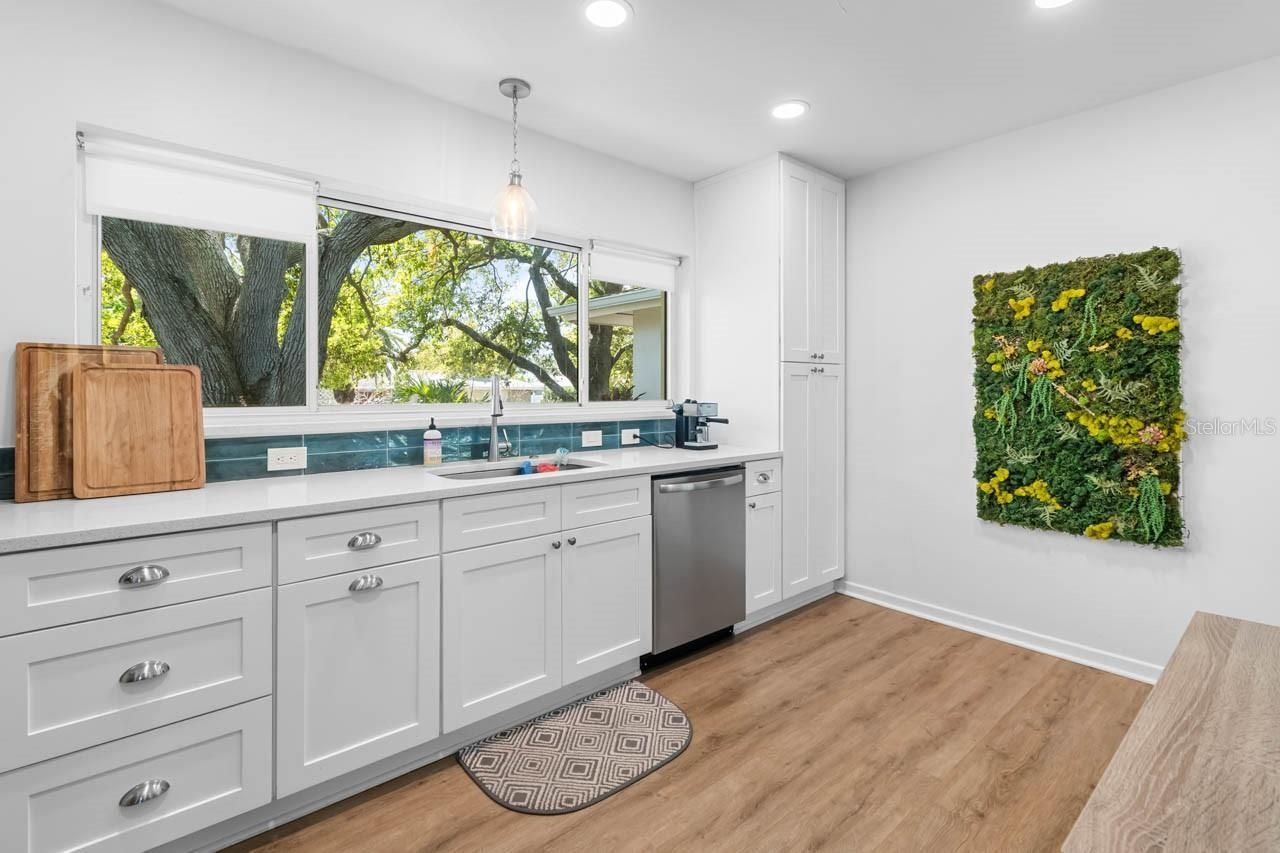 3723 Orchard Grove Lane , Largo, FL 33770 Photo