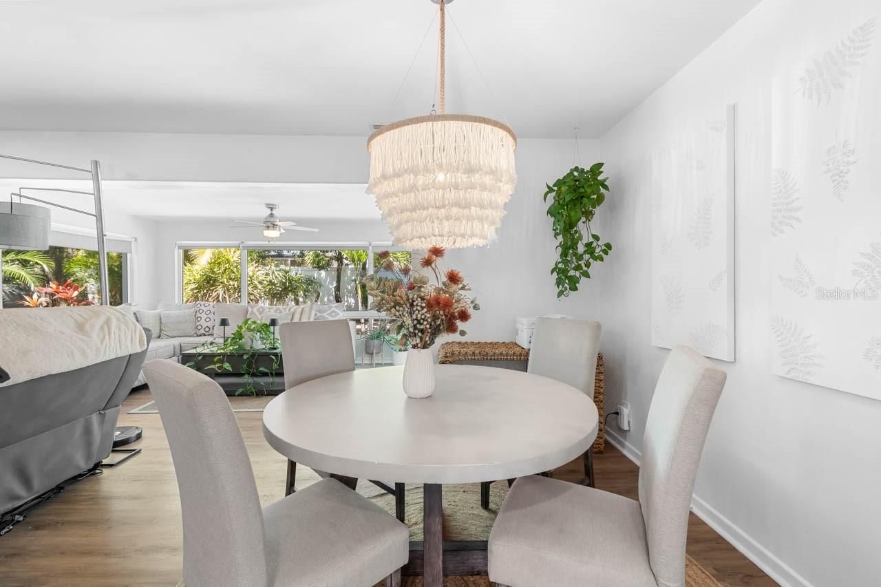 3723 Orchard Grove Lane , Largo, FL 33770 Photo