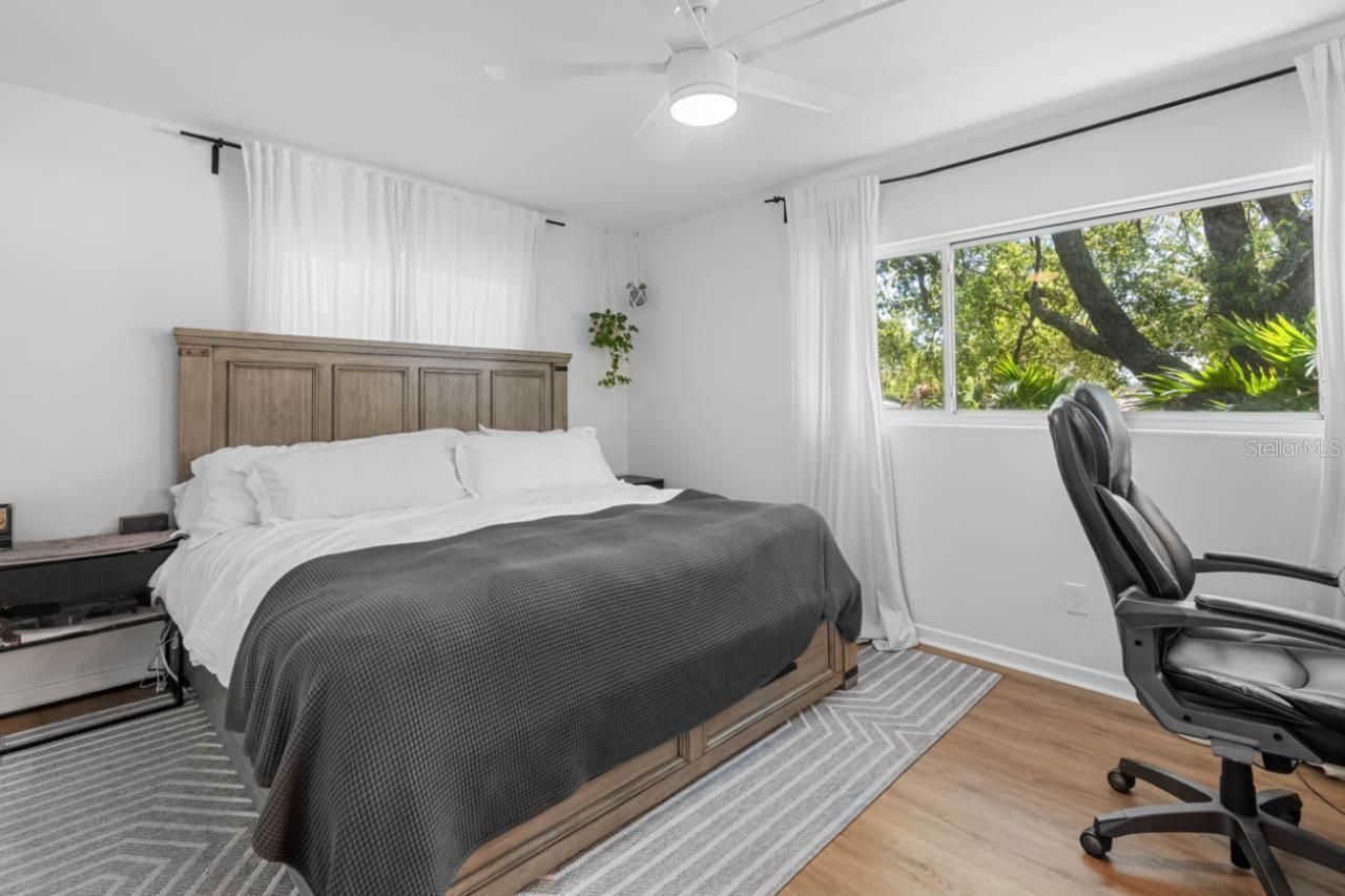 3723 Orchard Grove Lane , Largo, FL 33770 Photo