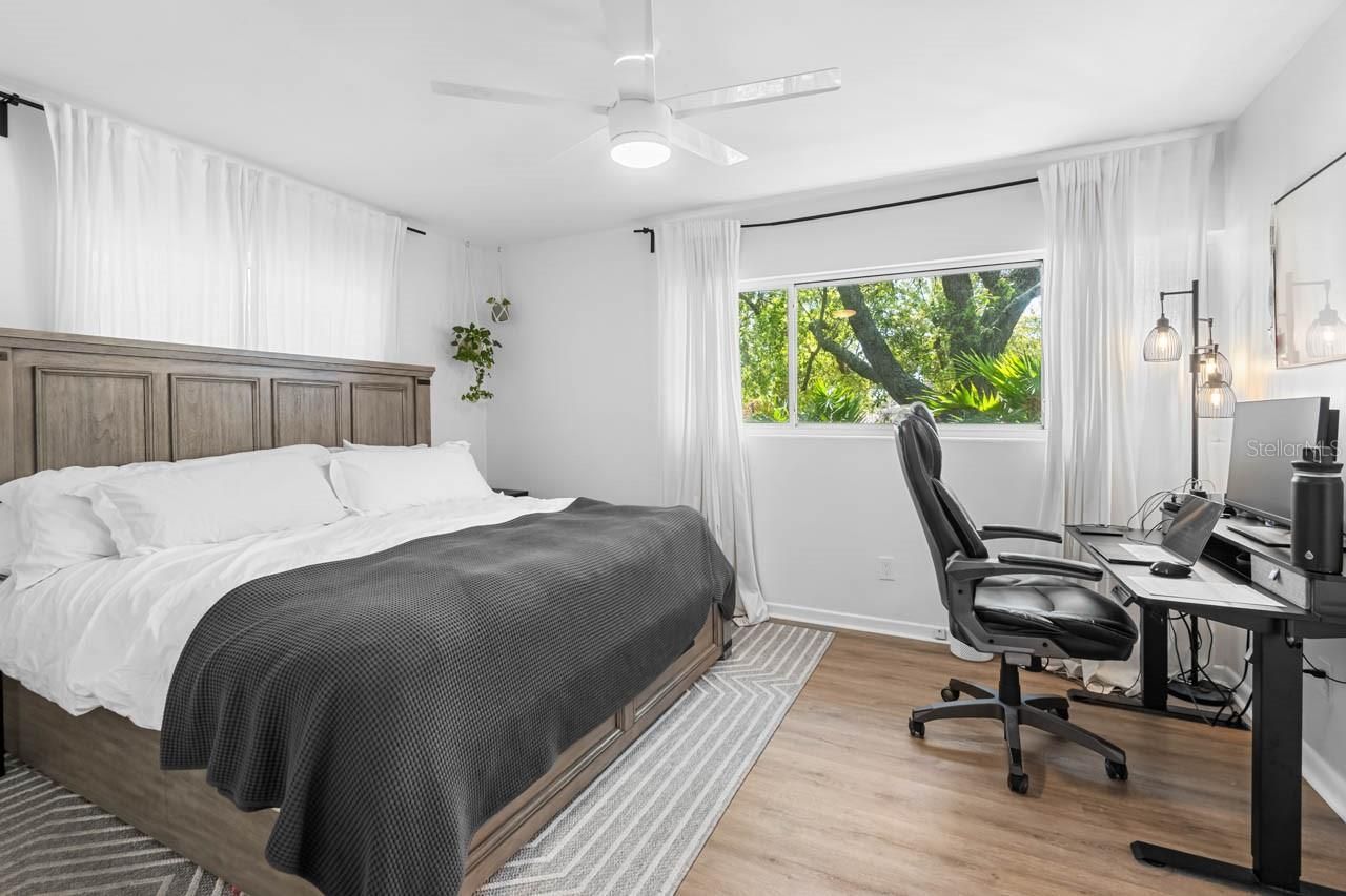 3723 Orchard Grove Lane , Largo, FL 33770 Photo