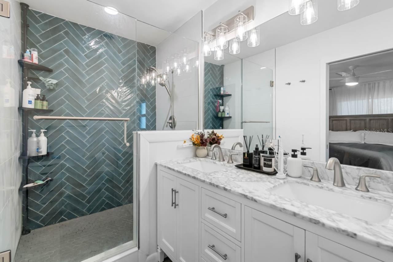 3723 Orchard Grove Lane , Largo, FL 33770 Photo