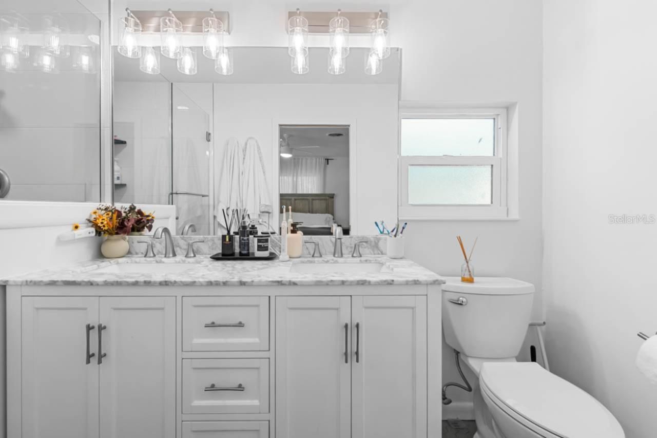 3723 Orchard Grove Lane , Largo, FL 33770 Photo