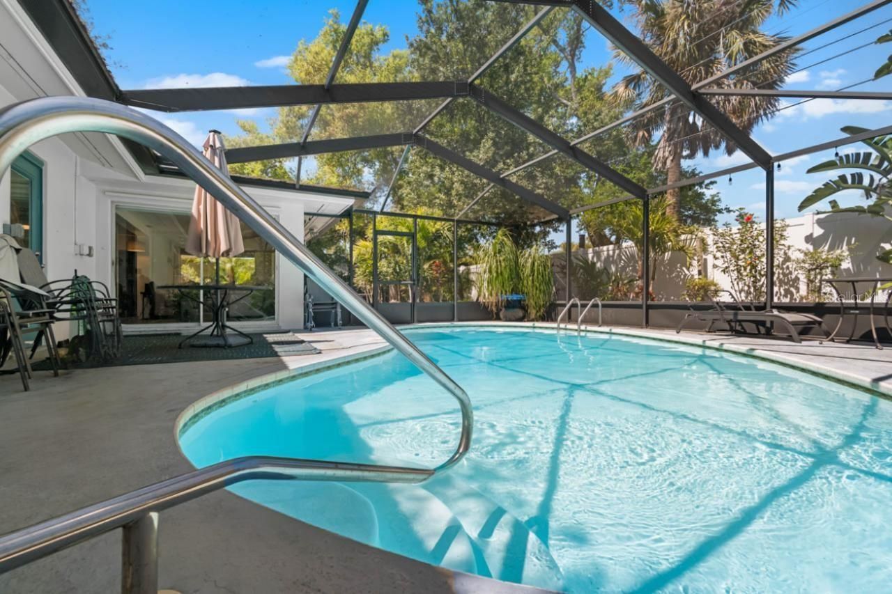 3723 Orchard Grove Lane , Largo, FL 33770 Photo