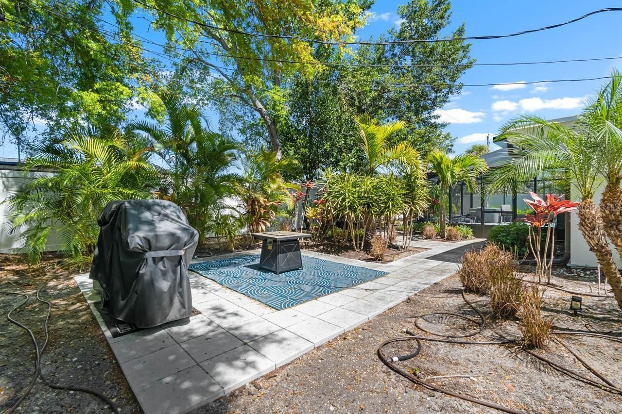 3723 Orchard Grove Lane , Largo, FL 33770 Photo