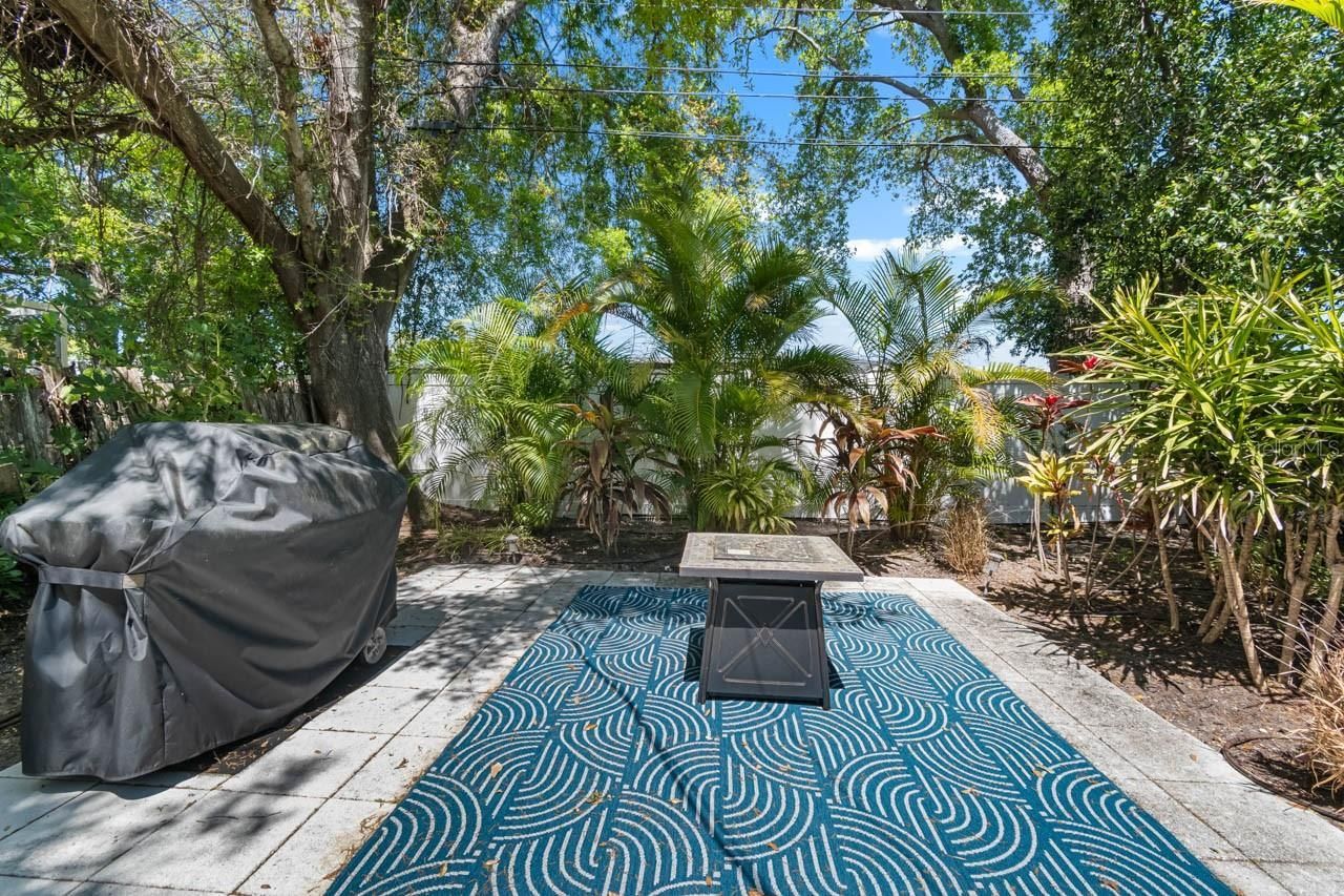 3723 Orchard Grove Lane , Largo, FL 33770 Photo