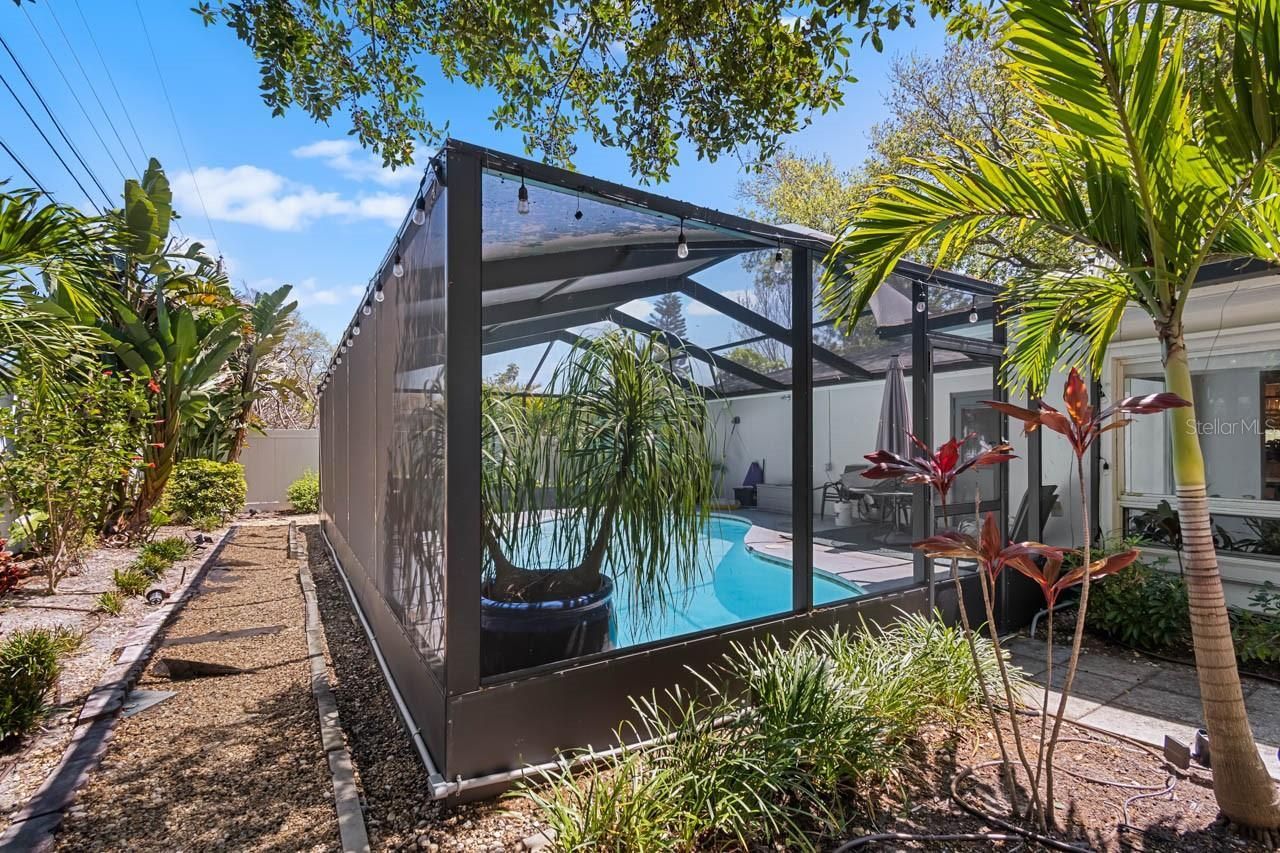 3723 Orchard Grove Lane , Largo, FL 33770 Photo