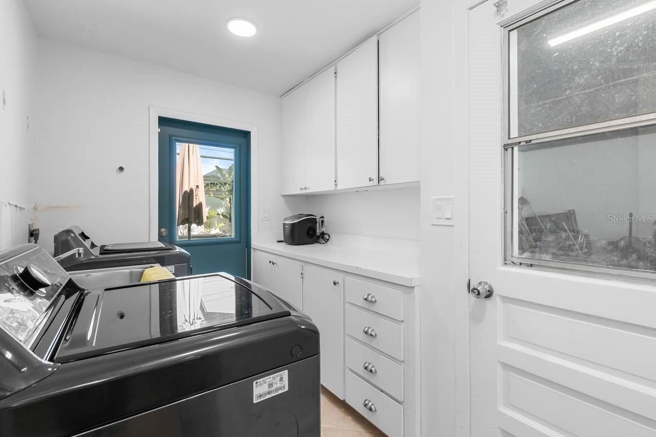 3723 Orchard Grove Lane , Largo, FL 33770 Photo