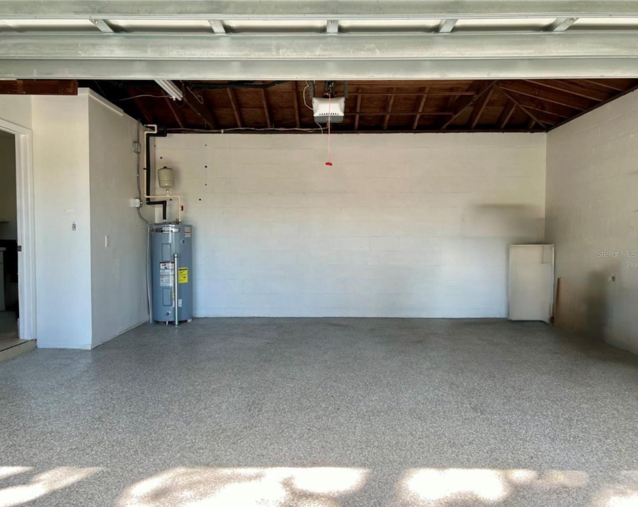 3723 Orchard Grove Lane , Largo, FL 33770 Photo