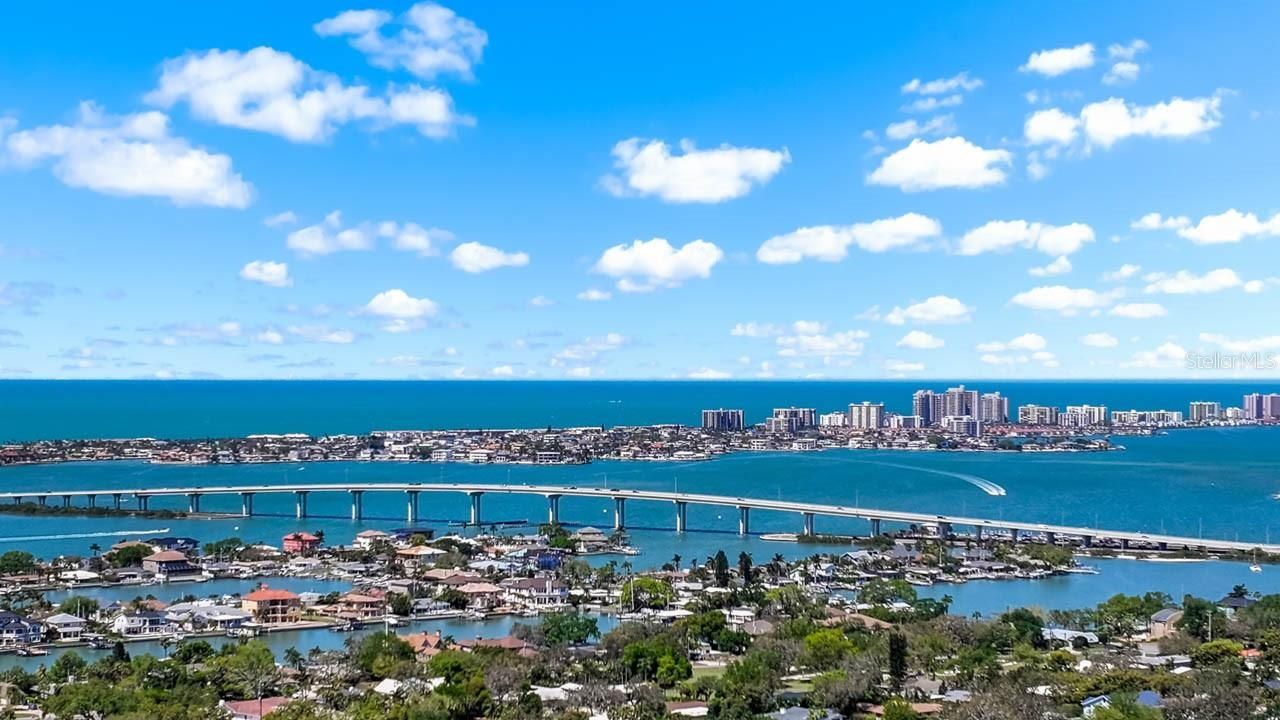 3723 Orchard Grove Lane , Largo, FL 33770 Photo