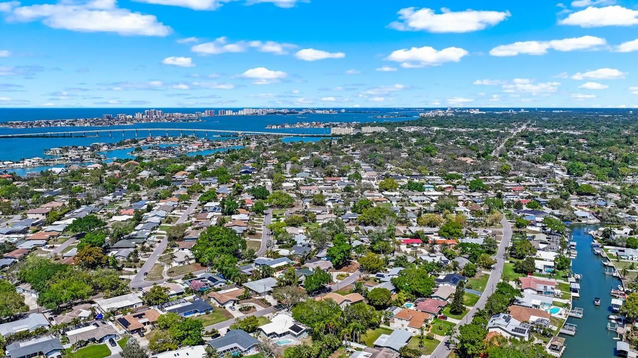 3723 Orchard Grove Lane , Largo, FL 33770 Photo