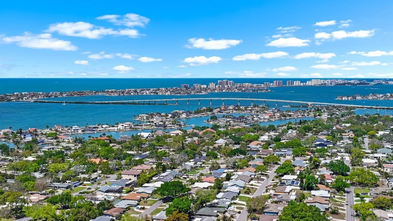 3723 Orchard Grove Lane , Largo, FL 33770 Photo