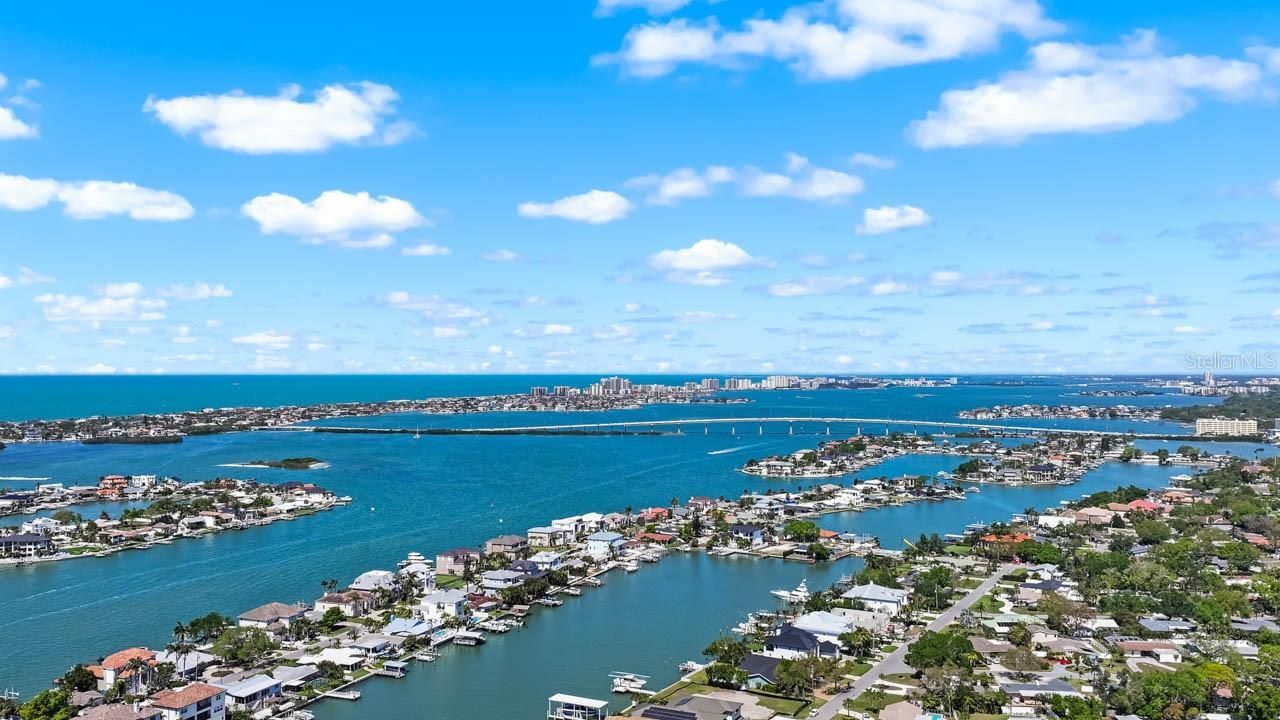 3723 Orchard Grove Lane , Largo, FL 33770 Photo