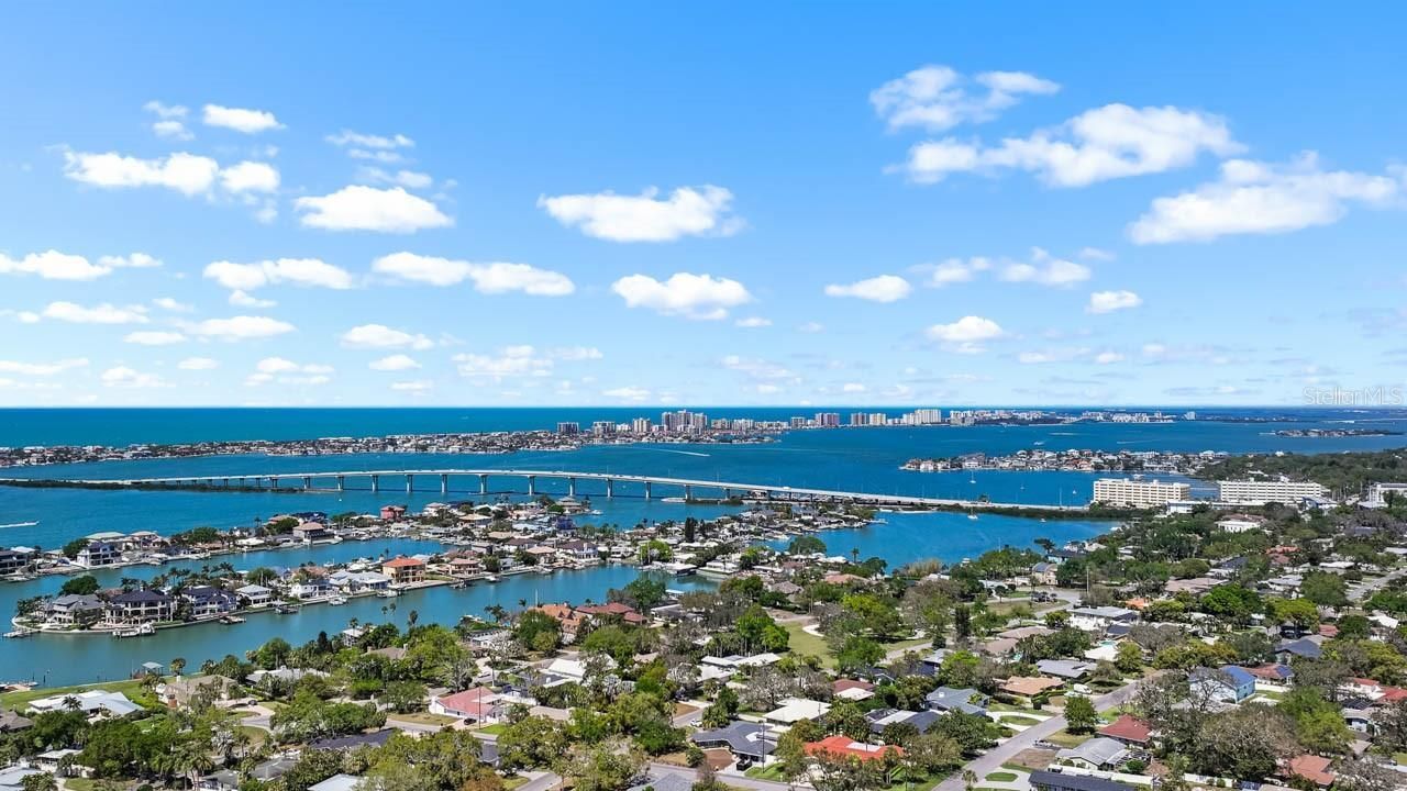 3723 Orchard Grove Lane , Largo, FL 33770 Photo