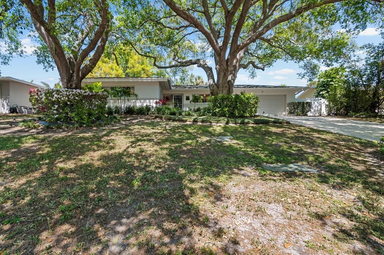 3723 Orchard Grove Lane , Largo, FL 33770 Photo