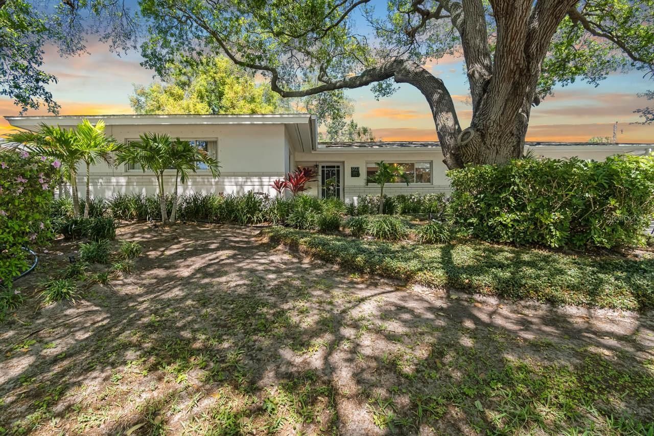 3723 Orchard Grove Lane , Largo, FL 33770 Photo