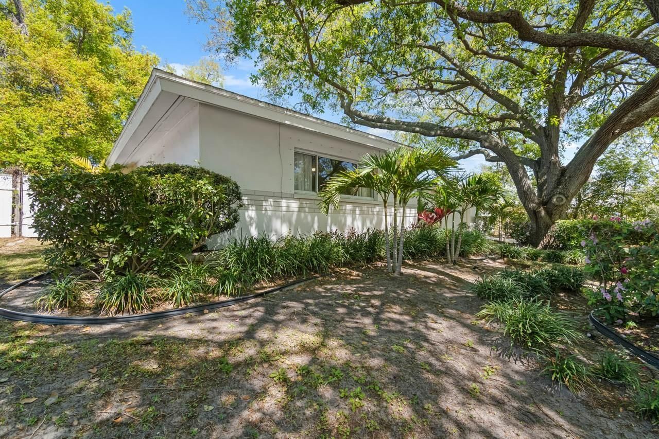 3723 Orchard Grove Lane , Largo, FL 33770 Photo