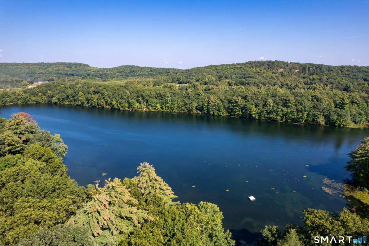 20 West Lakeview, Granby, CT 06035 Main Photo