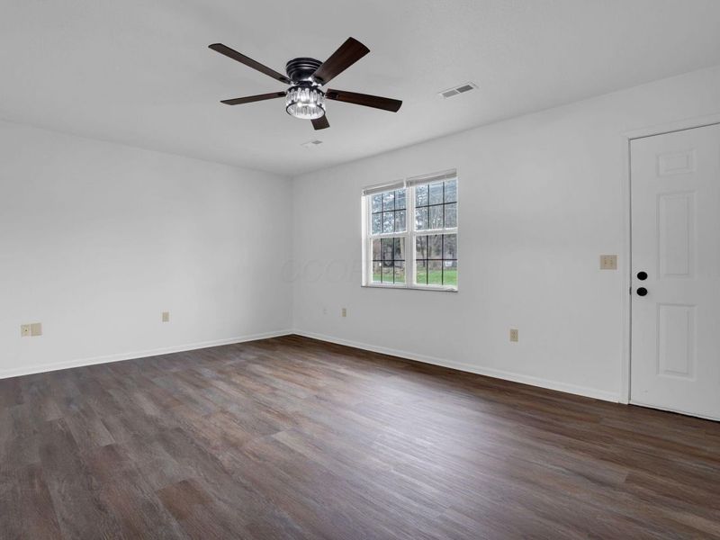 90 Franklin Avenue, Newark, OH 43055 Photo 10