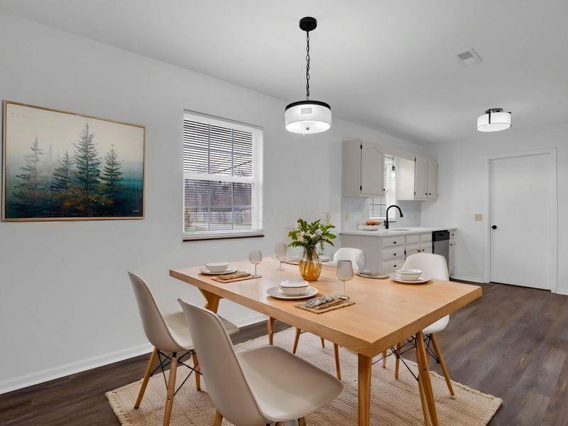 90 Franklin Avenue, Newark, OH 43055 Photo 11