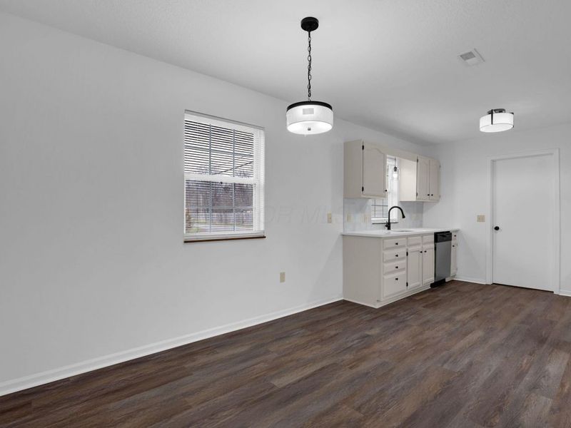 90 Franklin Avenue, Newark, OH 43055 Photo 12