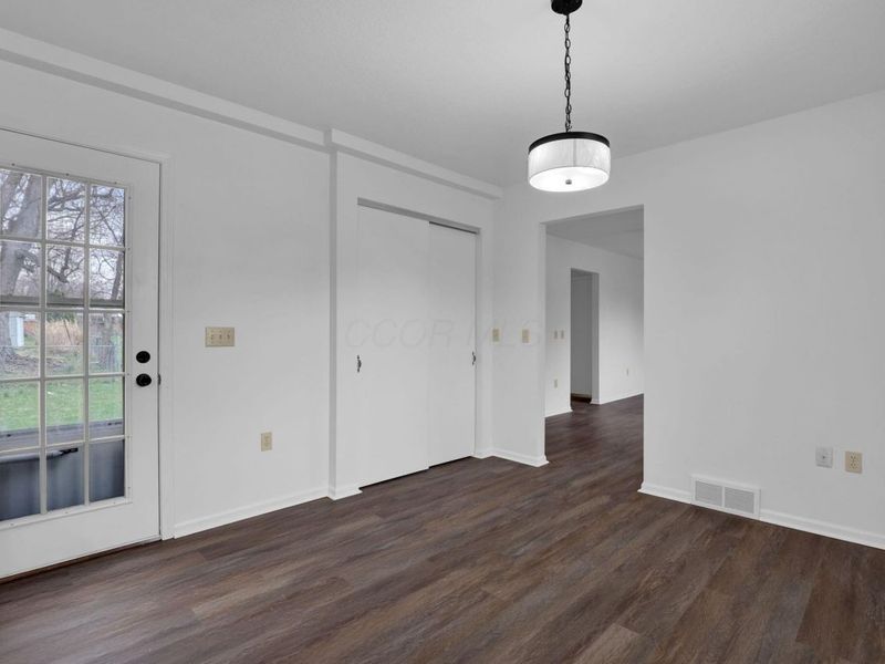 90 Franklin Avenue, Newark, OH 43055 Photo 13