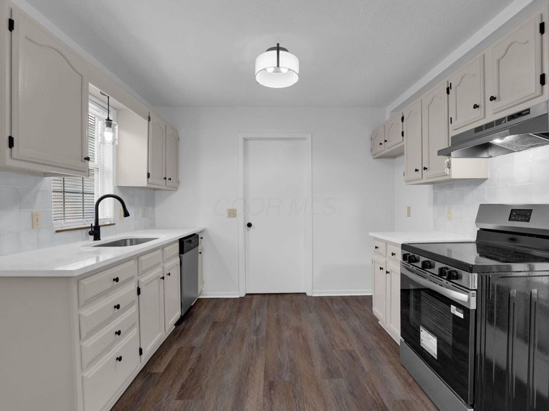 90 Franklin Avenue, Newark, OH 43055 Photo 14