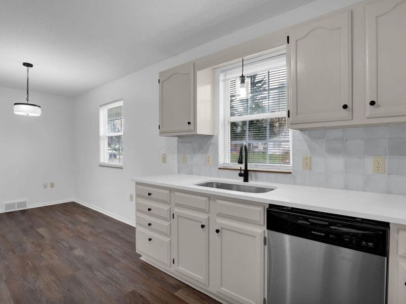 90 Franklin Avenue, Newark, OH 43055 Photo 15