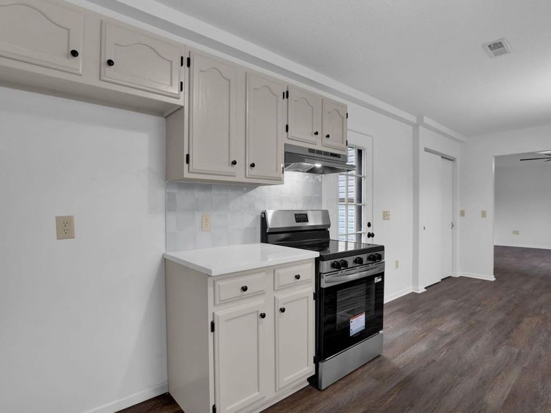 90 Franklin Avenue, Newark, OH 43055 Photo 16