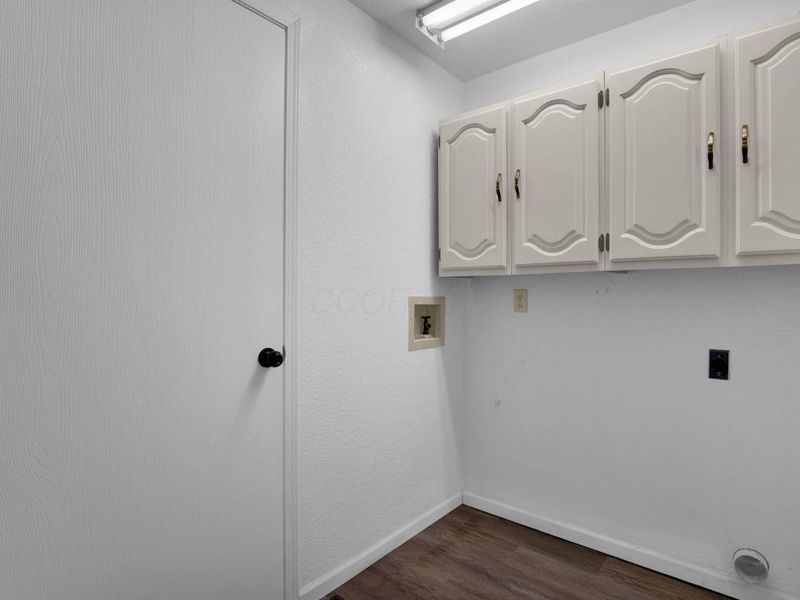 90 Franklin Avenue, Newark, OH 43055 Photo 17