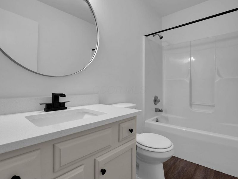 90 Franklin Avenue, Newark, OH 43055 Photo 18