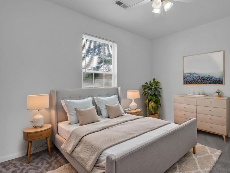 90 Franklin Avenue, Newark, OH 43055 Photo 20