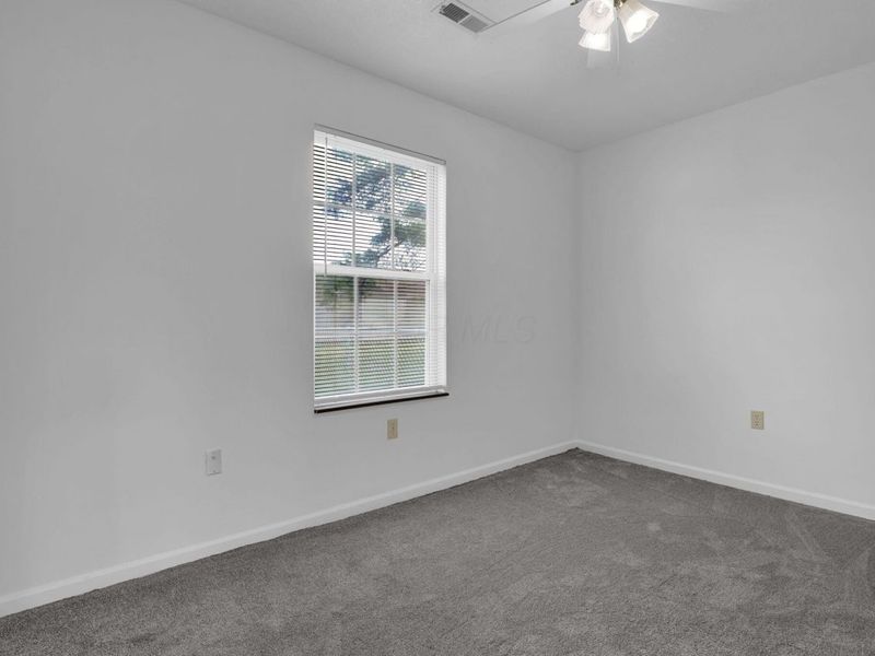 90 Franklin Avenue, Newark, OH 43055 Photo 22