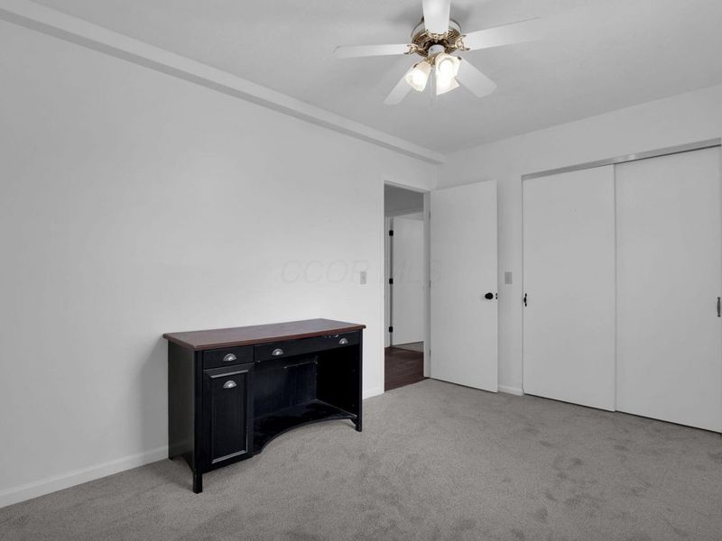 90 Franklin Avenue, Newark, OH 43055 Photo 23