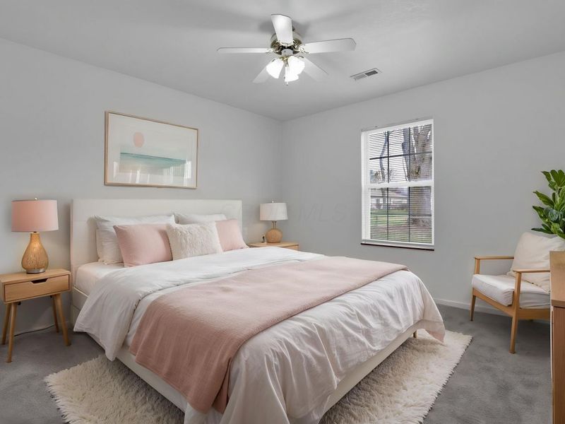 90 Franklin Avenue, Newark, OH 43055 Photo 24