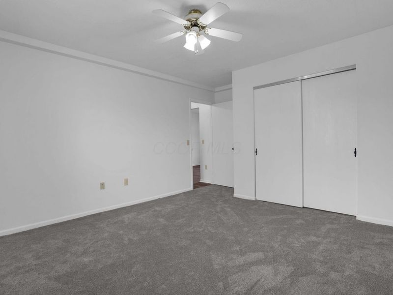 90 Franklin Avenue, Newark, OH 43055 Photo 26