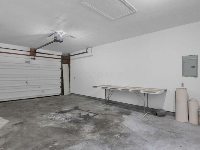 90 Franklin Avenue, Newark, OH 43055 Photo 27