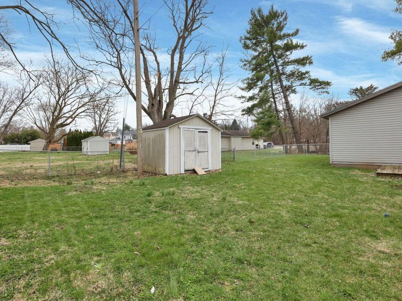 90 Franklin Avenue, Newark, OH 43055 Photo 28