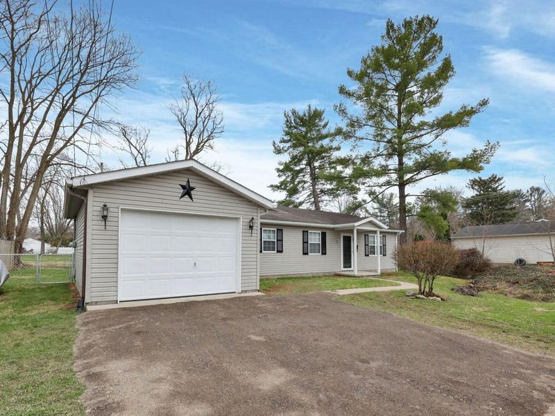 90 Franklin Avenue, Newark, OH 43055 Photo 3