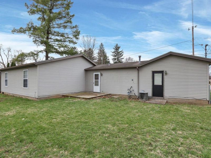 90 Franklin Avenue, Newark, OH 43055 Photo 30