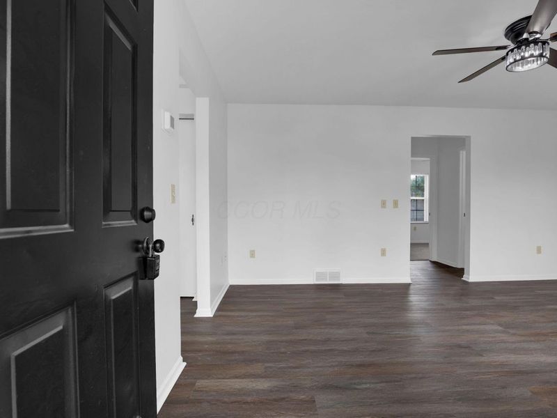 90 Franklin Avenue, Newark, OH 43055 Photo 4