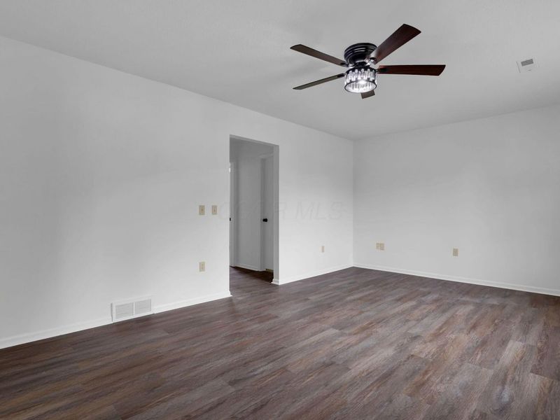 90 Franklin Avenue, Newark, OH 43055 Photo 7