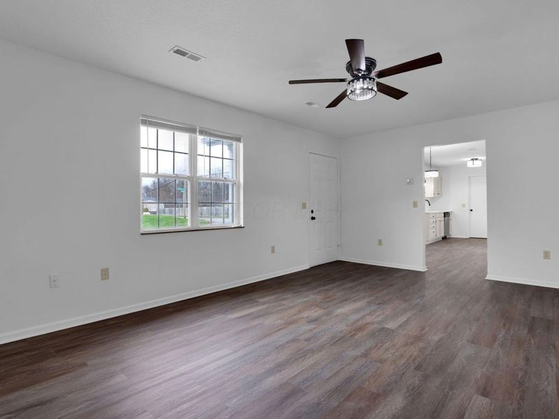 90 Franklin Avenue, Newark, OH 43055 Photo 8