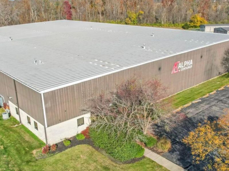 16789 Square Drive , Marysville, OH 43040 Photo 2