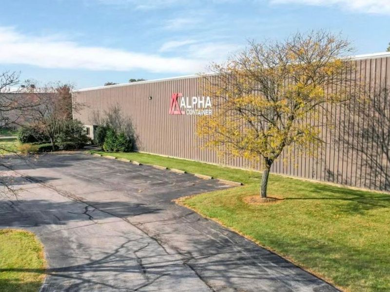 16789 Square Drive , Marysville, OH 43040 Photo 3