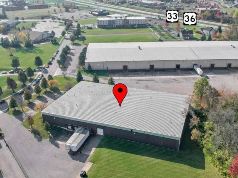 16789 Square Drive , Marysville, OH 43040 Photo 4