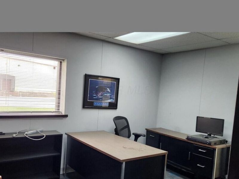 16789 Square Drive , Marysville, OH 43040 Photo 5